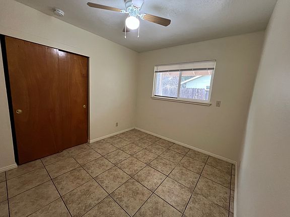 4th image of 1152 Rickey Dr #1152