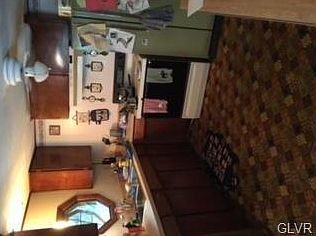 5th image of 3228 Heights Dr