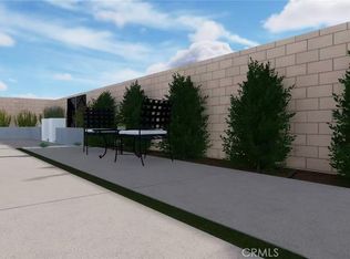 116 Eversedge, Irvine, CA 92618