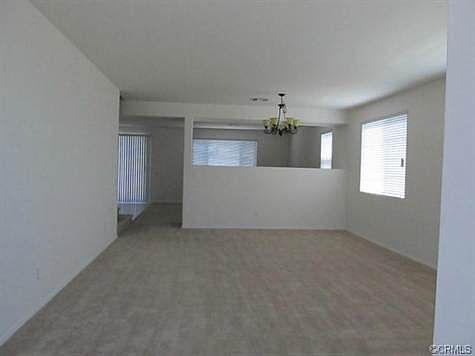 4th image of 24842 Melrose Dr