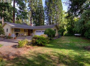 6210 SW Childs Rd, Lake Oswego, OR 97035