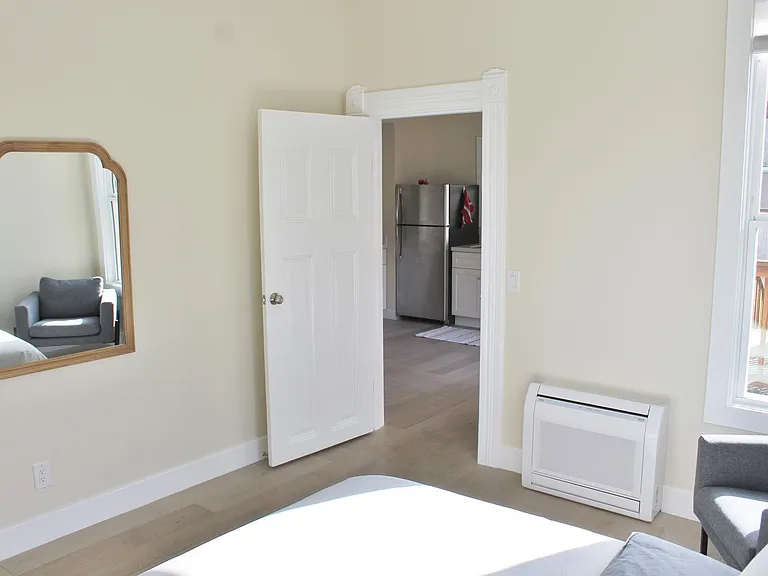1419 Milvia St #A — Photo 10