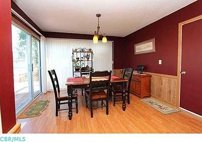 2nd image of 5192 Goldfield Dr