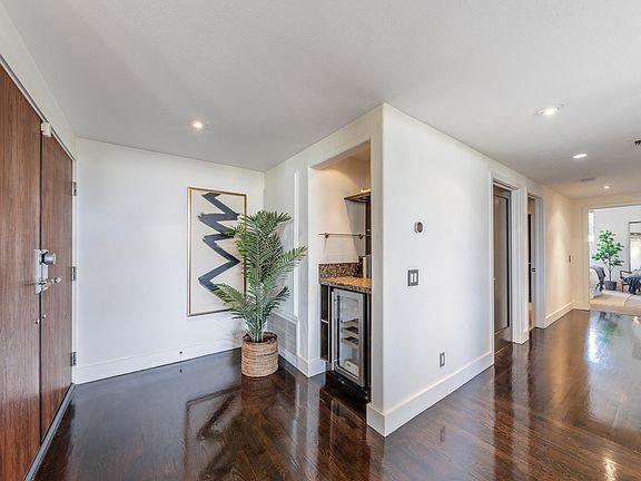 2nd image of 930 N Wetherly Dr APT 203