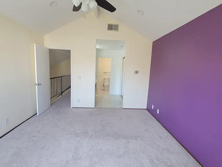 34264 Northwind Ter — Photo 11