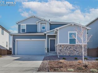 3915 Sandy Vista Ln, Castle Rock, CO 80104