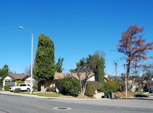 29157 Hillrise Dr, Agoura Hills, CA 91301