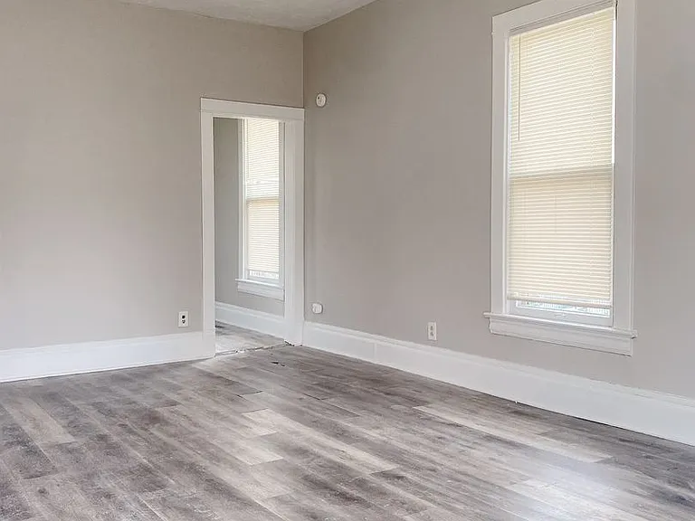 4543 Hamilton St — Photo 4