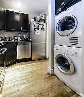 Rented by Voro New York | media 14