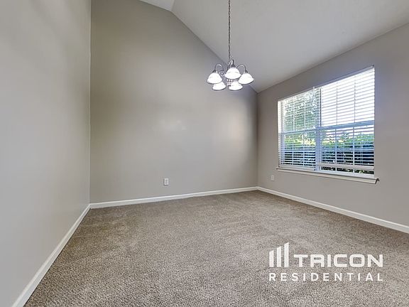 4th image of 4510 Bridle Point Pkwy