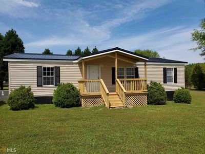 4471 Plaudit Rd, Lizella, GA, 31052
