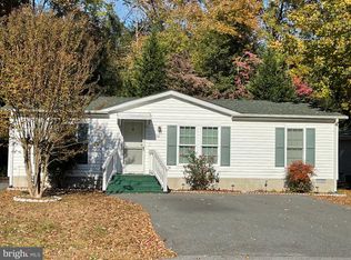 135 White Pine Dr, Millsboro, DE
