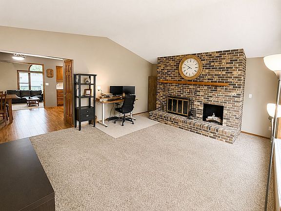 3rd image of 103 Rebecca Rd