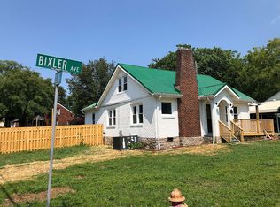 335 Duling Ave, Madison, TN 37115