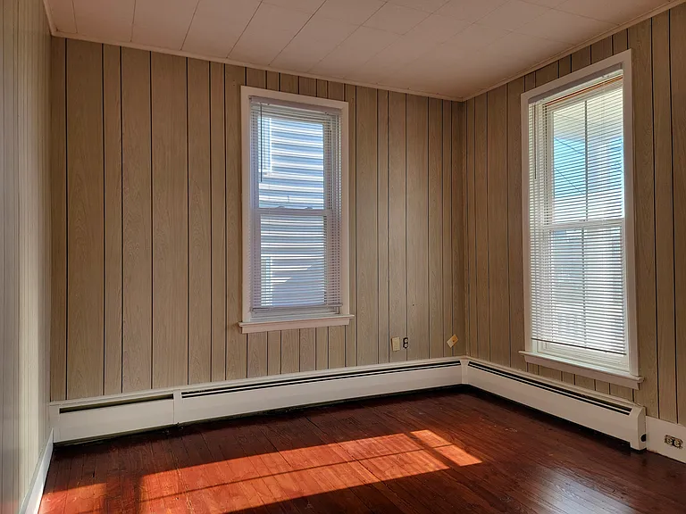 36 Stevens Rd — Photo 10