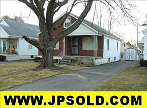 1st image of 907 Thruston Dr