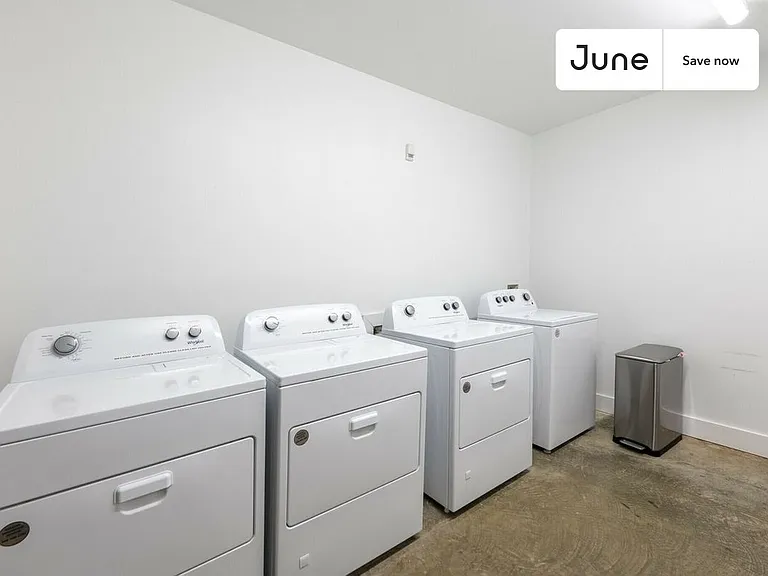 2147 P St NW — Photo 11
