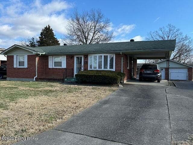 1st image of 8303 Pandorea Dr
