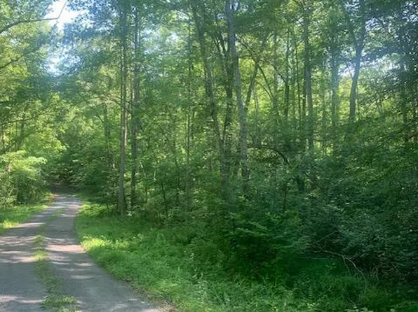 Haney Dr, Barboursville, VA 22923