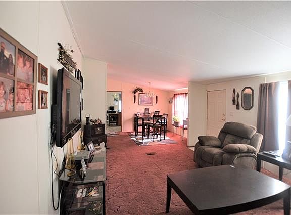5th image of 3644 Cameo Ln