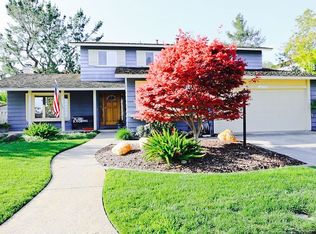 20870 Pepper Tree Ln, Cupertino, CA