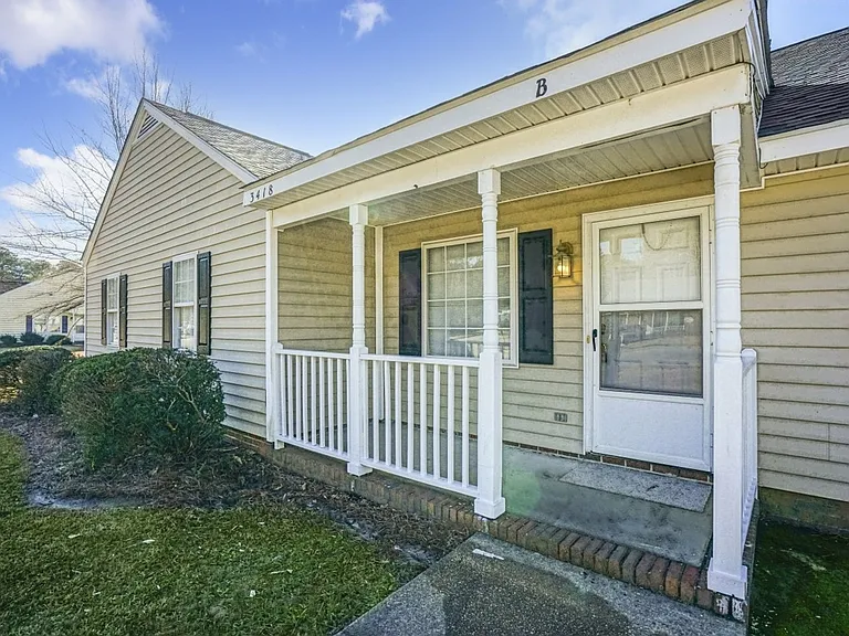 3418B Pear Tree Ct NW — Photo 6