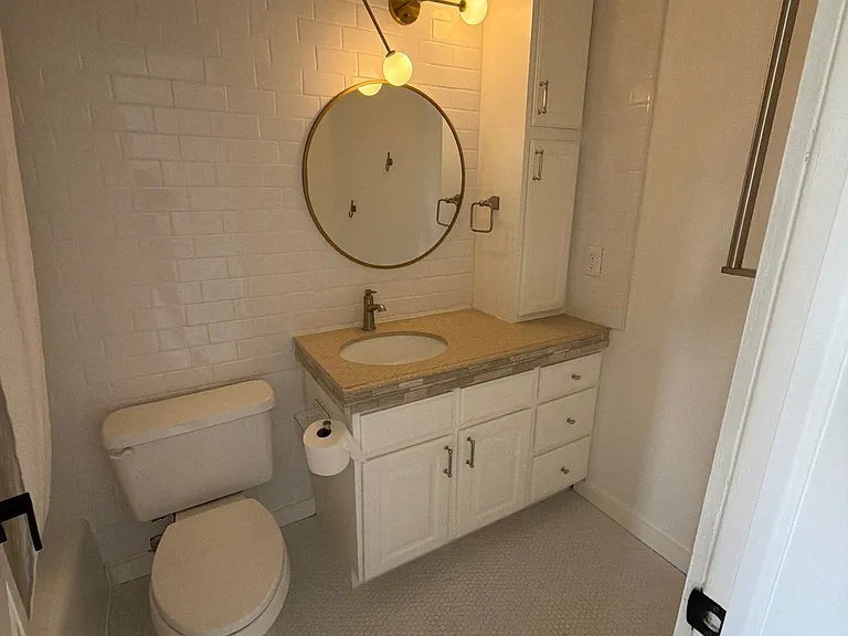 340 N Country Ln #24 — Photo 26