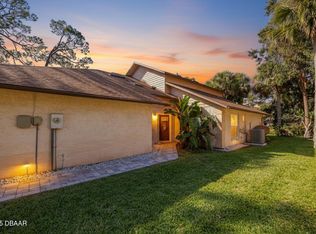 4508 Alder Dr, Port Orange, FL 32127