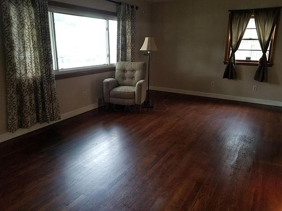 4th image of 4180 Sexton Dr