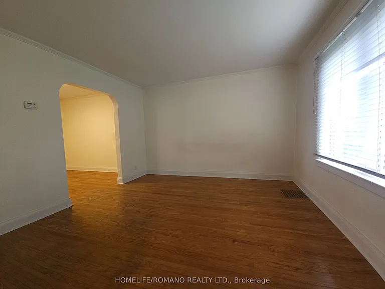 57 Trowell Ave — Photo 3