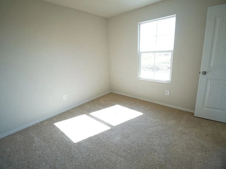 472 Desert Willow — Photo 31