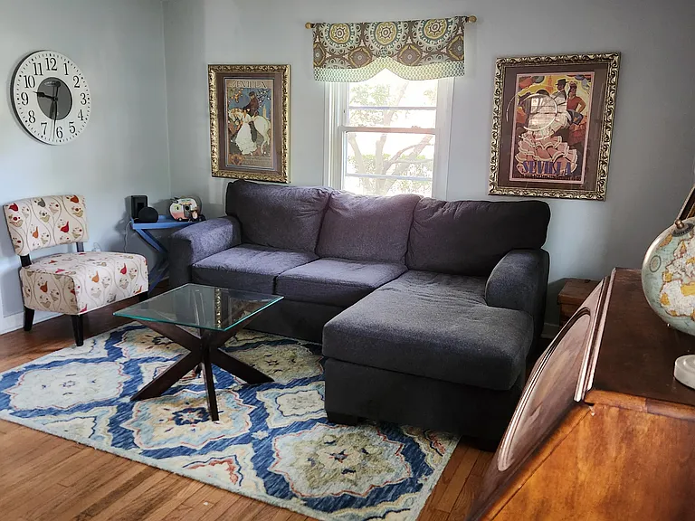 Highland Ave — Photo 5