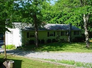 2130 Robbin Ln, Cub Run, KY 42729