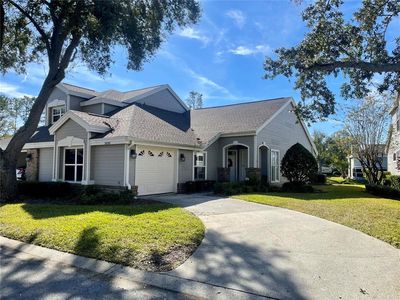 3155 Stonewater Dr #3155, Lakeland, FL, 33803
