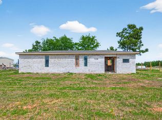 159 Road 5814, Cleveland, TX 77327