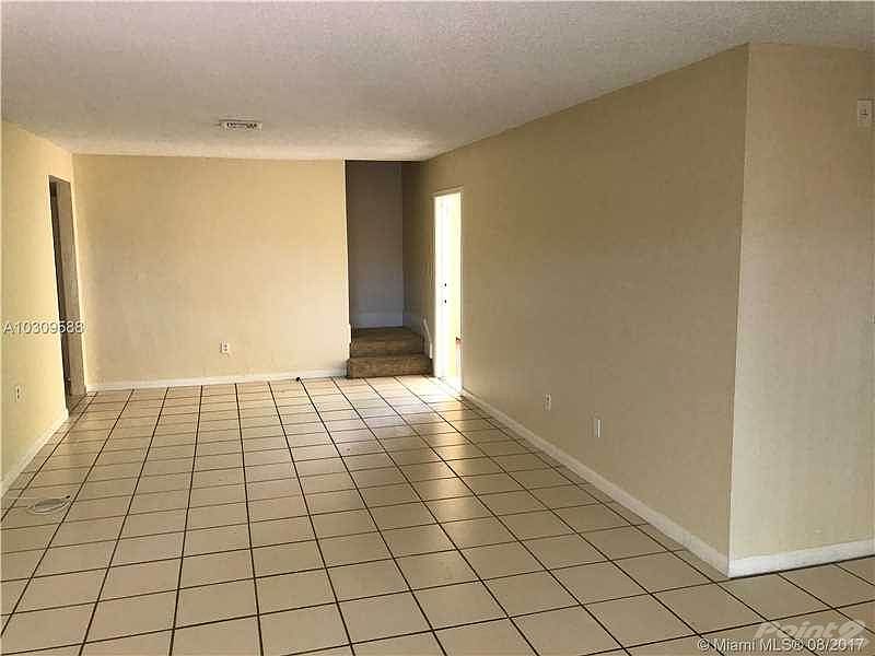 1st image of 19308 E Lake Dr