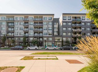 10777 138th St #209, Surrey, BC V3T 0T5