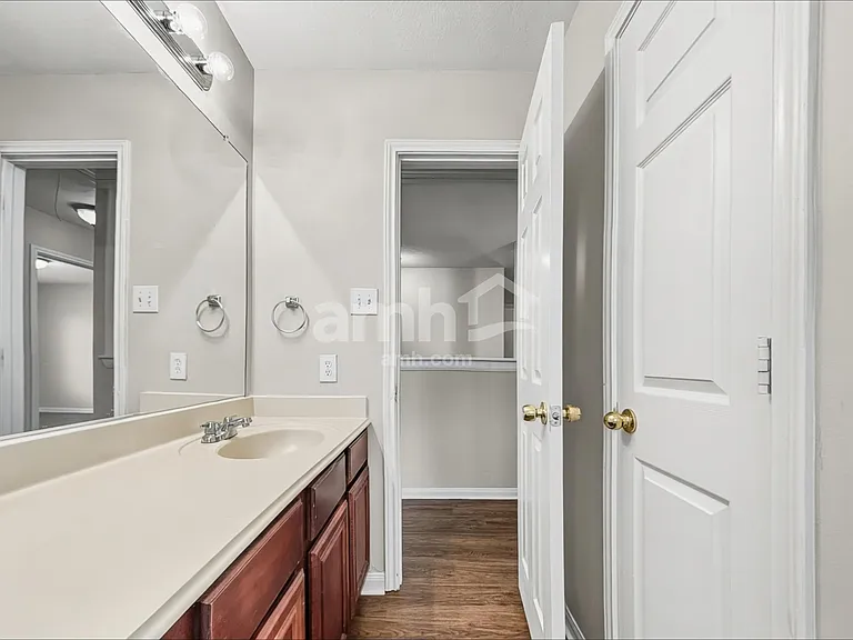 19342 Little Pine Ln — Photo 16
