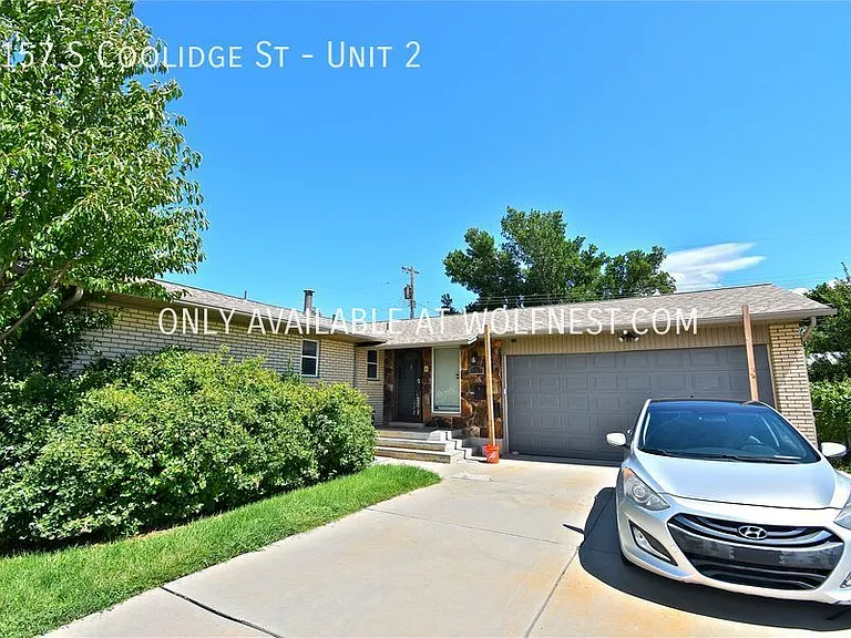 8157 S Coolidge St #2 — Photo 16
