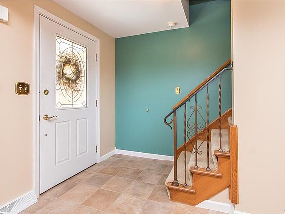 2nd image of 28 Tobey Hill Dr