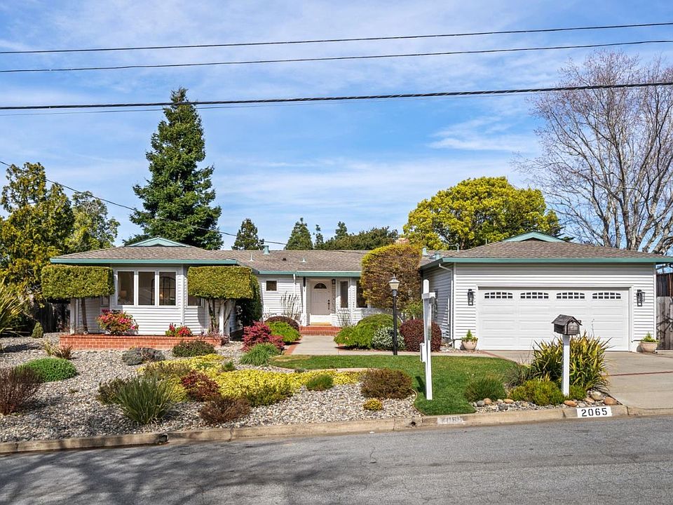1st image of 2065 Kings Ln