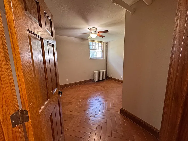 3200 Garfield Ave — Photo 13