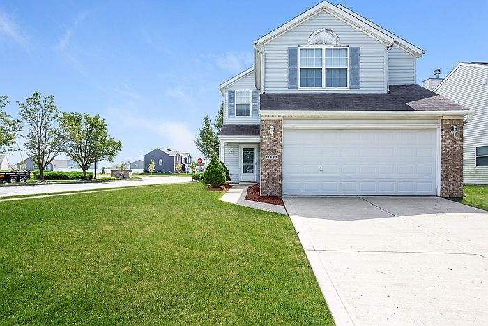 1st image of 11667 Congressional Ln
