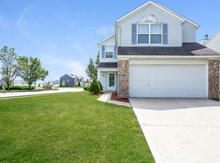 11667 Congressional Ln, Indianapolis, IN 46235