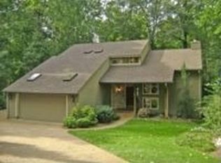 14309 Spring Gate Rd, Midlothian, VA 23112