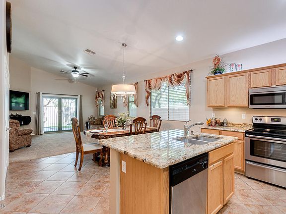 5th image of 17271 N 169th Dr