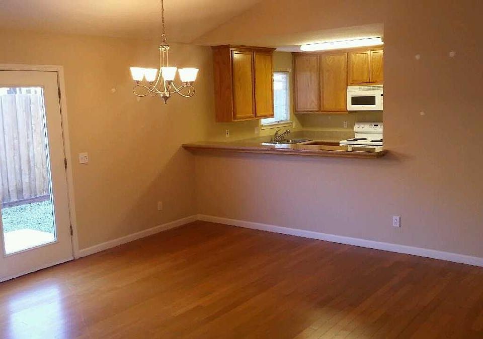 417 Acacia St APT 3, Tracy, CA 95376 Zillow