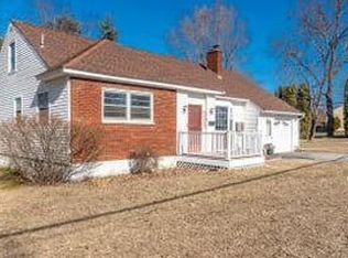 25 Palma Blvd, Albany, NY 12203