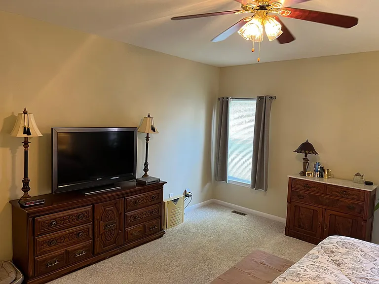 226 Windy Acres Estates Dr — Photo 7