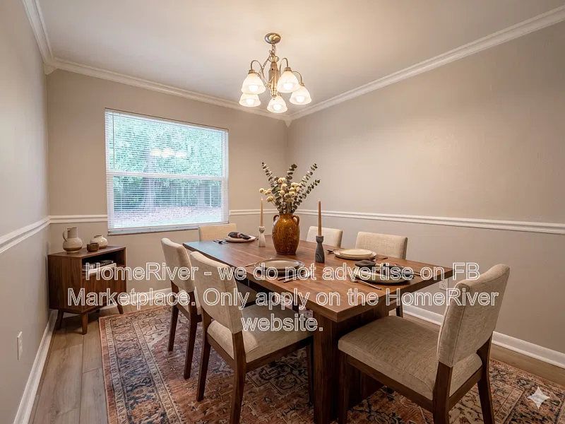 3 bed, 2.0 bath, 1222 sqft, $1,630 — Photo 3